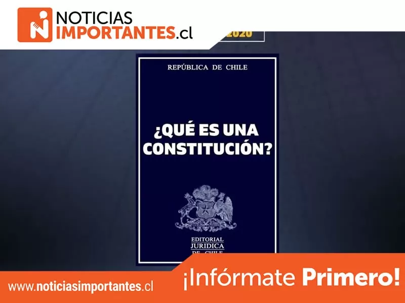 Chile aprueba por abrumadora mayoría cambiar la Constitución de Pinochet: ¿qué pasa ahora y por qué es un hito mundial?