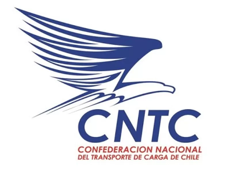 CNTC. Qué es la CNTC. CNTC Confederación Nacional del Transporte de Carga de Chile - Quién es el Presidente de la CNTC