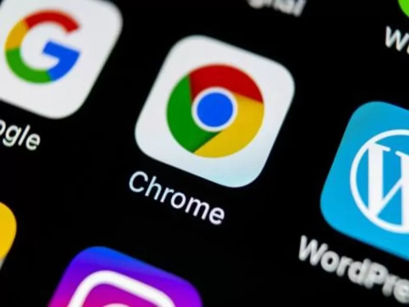 ¿Cuál es la última versión de Google Chrome? ✅