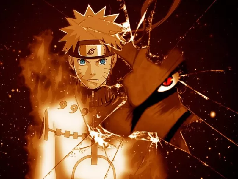 Descargar Capítulos de Naruto sin relleno
