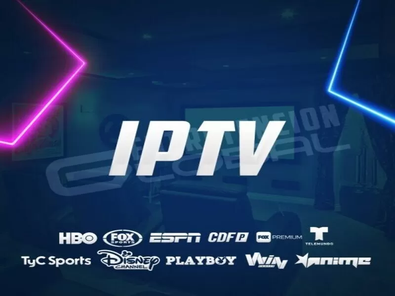 LISTA IPTV PREMIUM GRATIS 2021 estable septiembre 2021 ✅