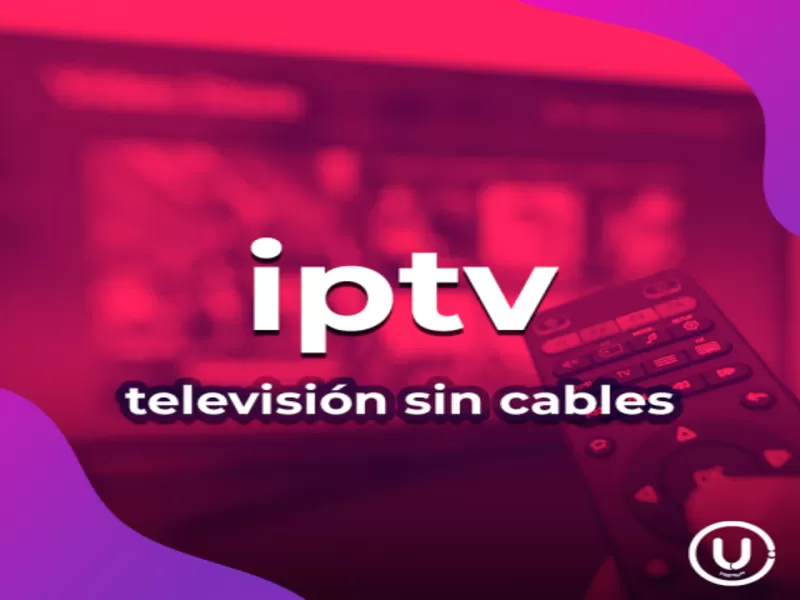▷▷ Listas De Canales IPTV noviembre 2021 ✅