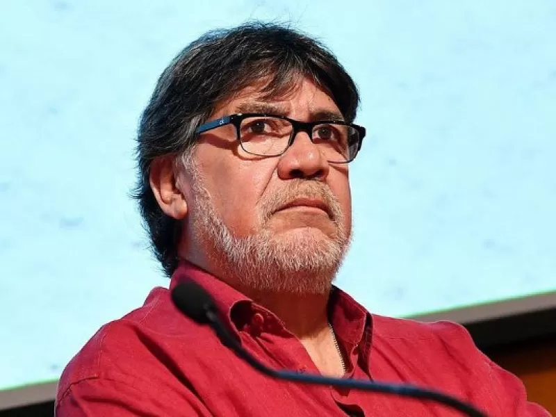 Muere escritor chileno Luis Sepúlveda, a causa del coronavirus en España