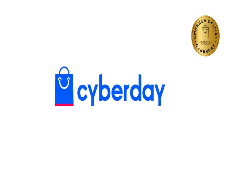 Ofertas de tecnología en CyberDay 2021 ✅