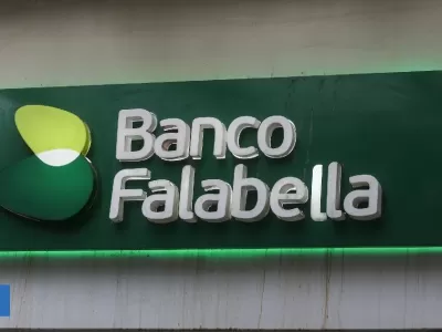 Banco Falabella informó que sus sistemas operaban con normalidad pero persisten quejas de clientes