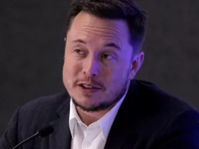 Elon Musk es interrogado por abogados de Twitter a semanas de juicio por la compra de la red social