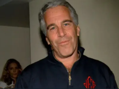 Se espera que republicanos en EE.UU. voten por la divulgación total de los documentos de Epstein.